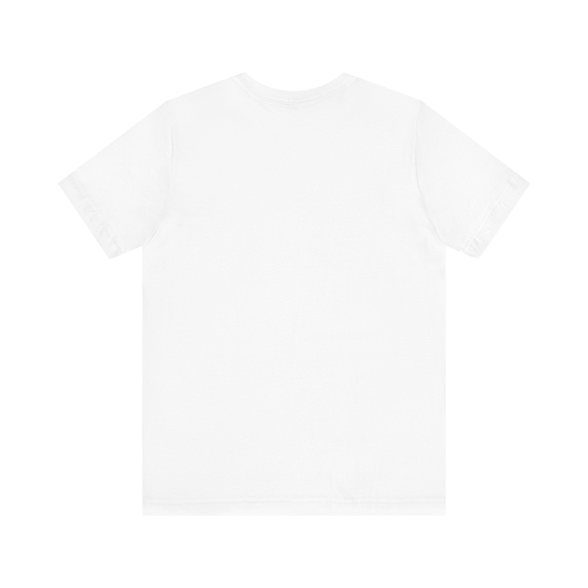 Spooky Squad Tee, Halloween Shirt, Unisex Ghost T-Shirt, Cute Costume Top, Fall Fashion, Halloween Party Apparel