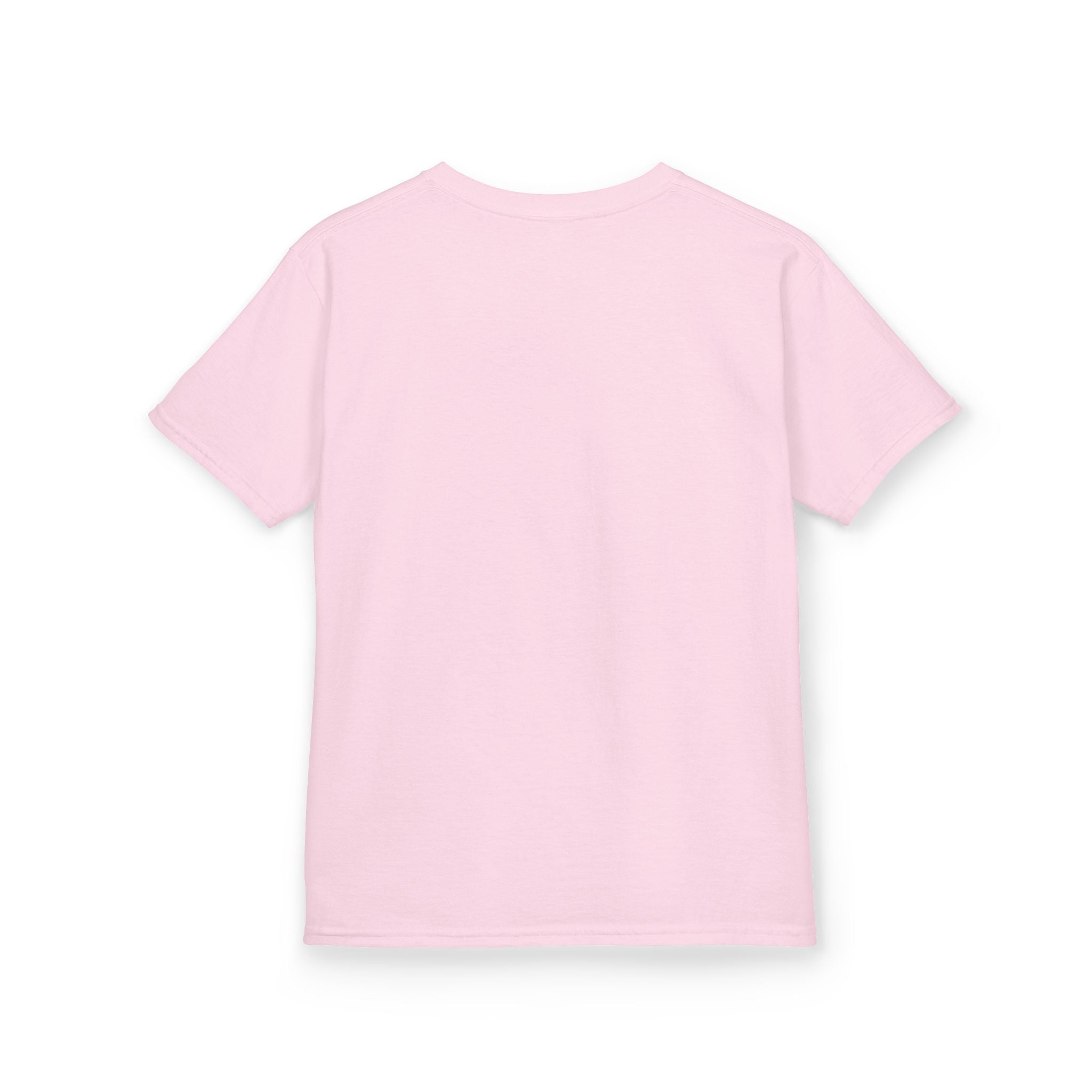 Spooky Squad Kids Tee | Halloween Shirt for Kids, Fall Fashion, Ghost Tee, Trick or Treat Tee, Fun Seasonal Shirt