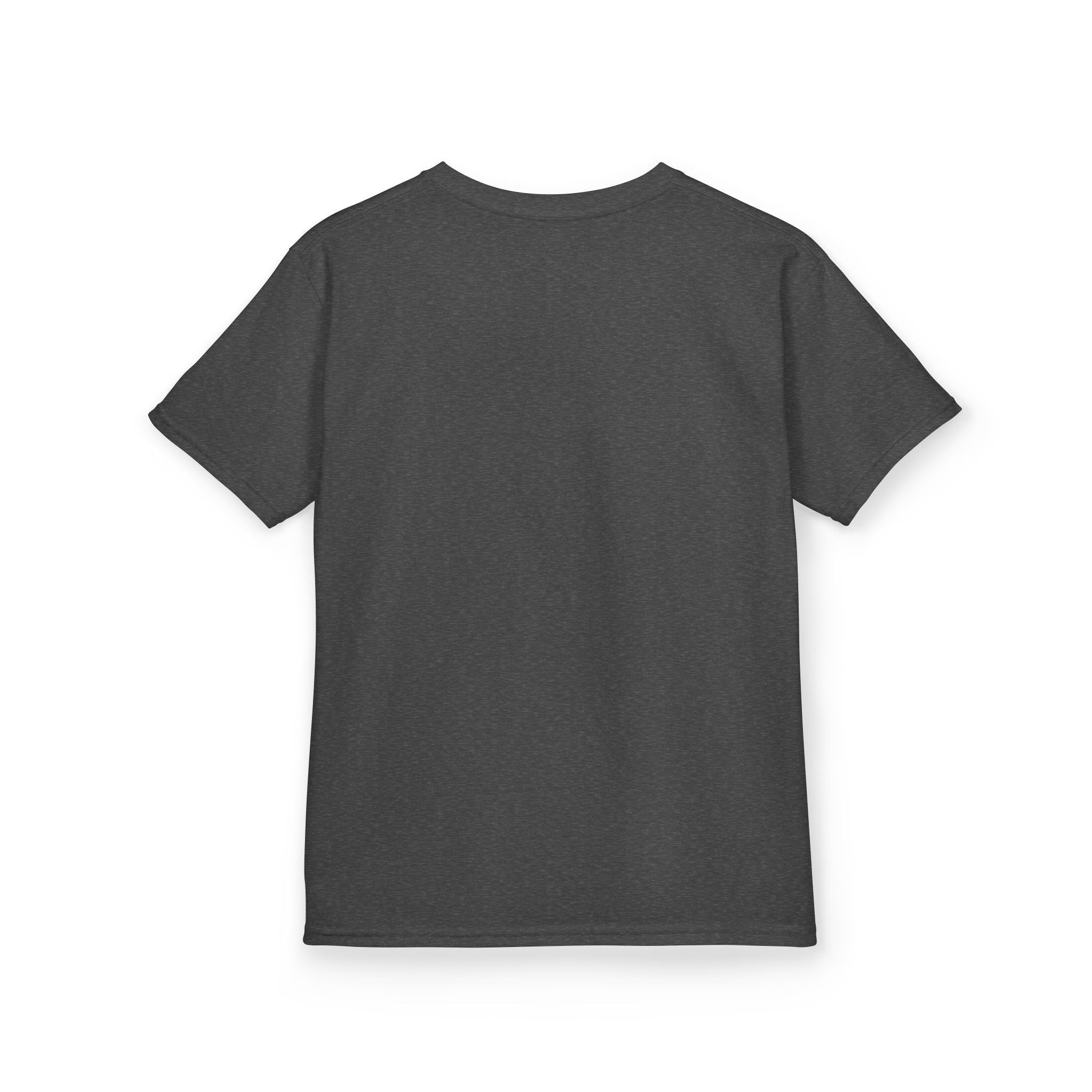 Spooky Squad Kids Tee | Halloween Shirt for Kids, Fall Fashion, Ghost Tee, Trick or Treat Tee, Fun Seasonal Shirt