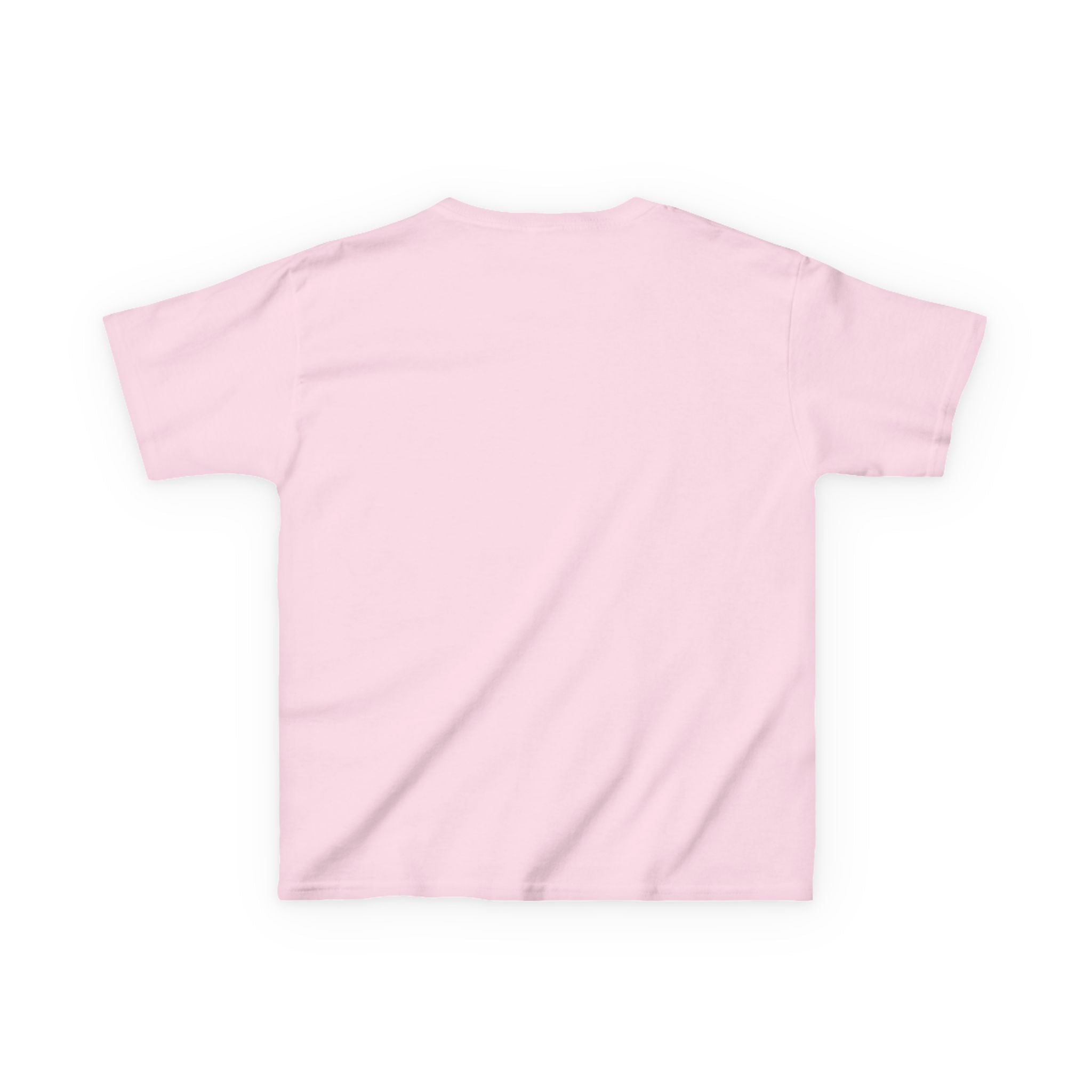Spooky Squad Kids Tee | Halloween Shirt for Kids, Fall Fashion, Ghost Tee, Trick or Treat Tee, Fun Seasonal Shirt