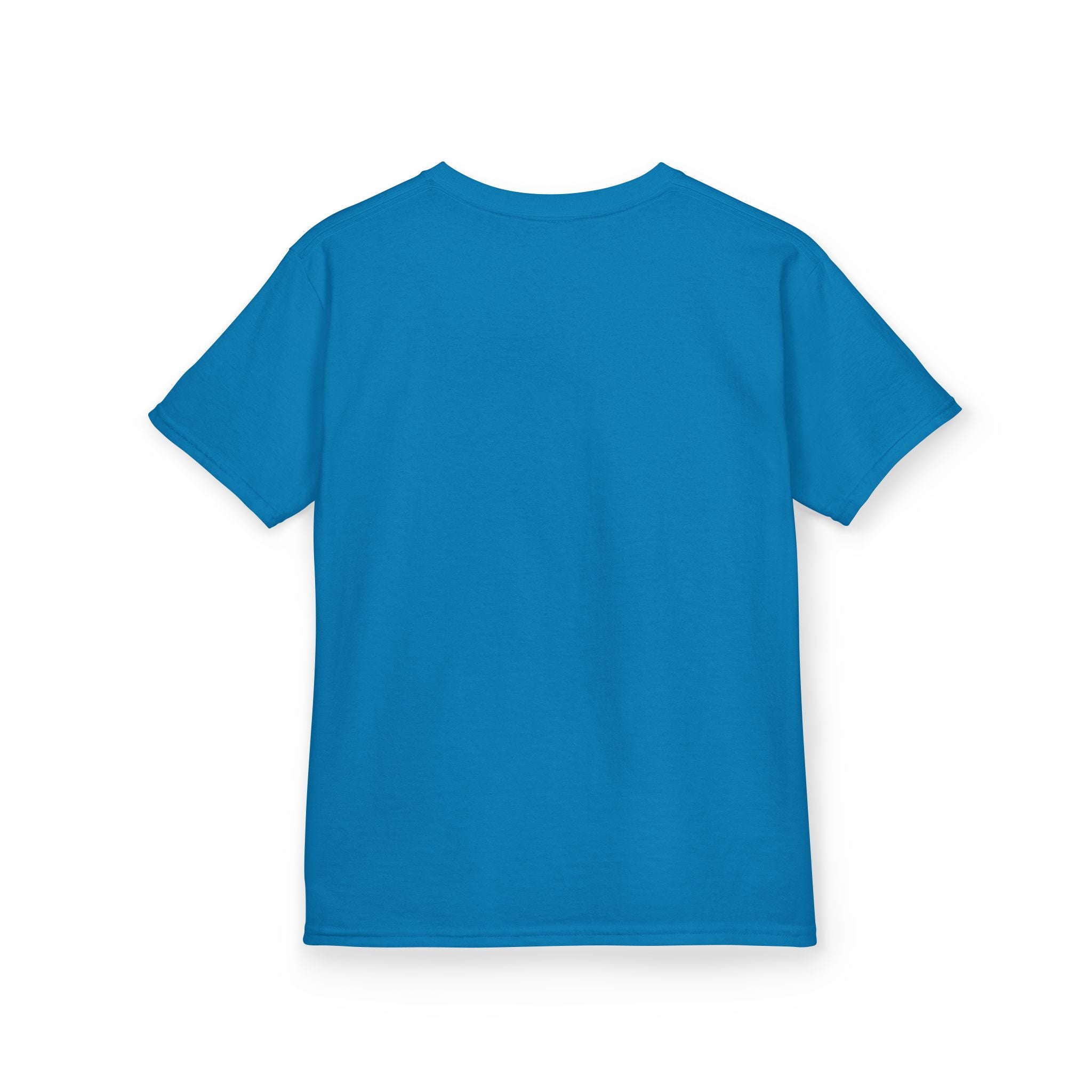 Spooky Squad Kids Tee | Halloween Shirt for Kids, Fall Fashion, Ghost Tee, Trick or Treat Tee, Fun Seasonal Shirt