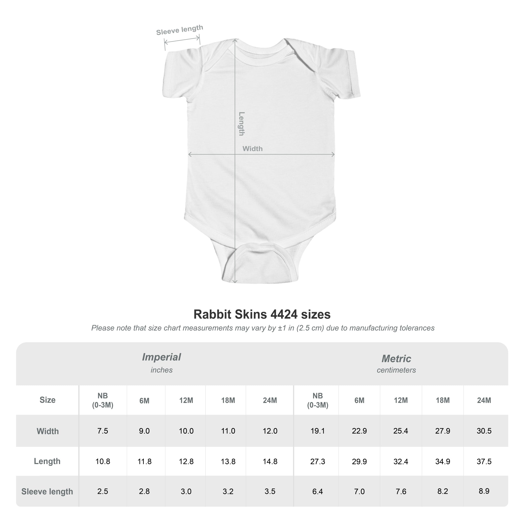 Spooky Squad Infant Bodysuit, Halloween Outfit for Babies, Cute Baby Clothes, Ghostly Fun Onesie, Baby Shower Gift