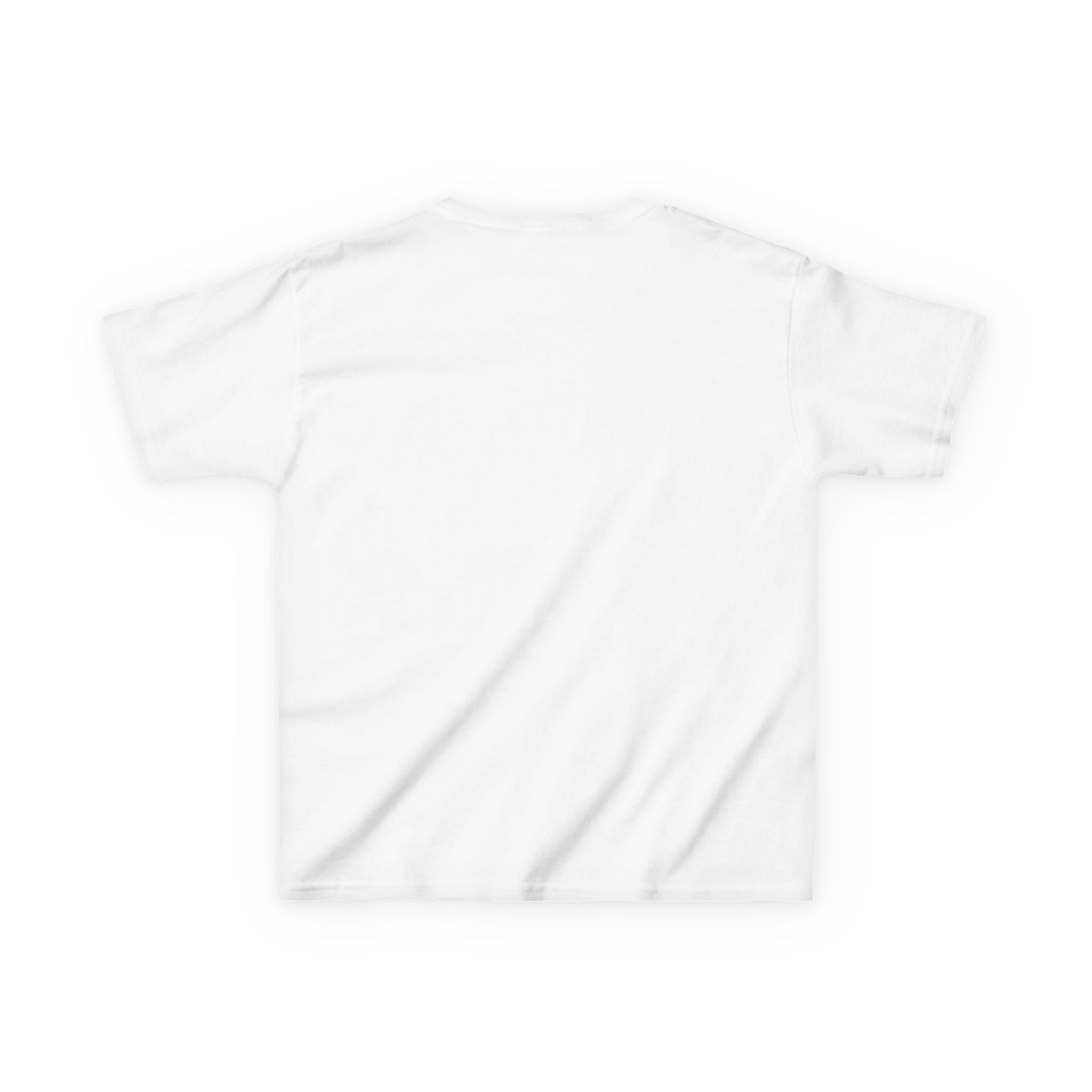 Spooky Squad Kids Tee | Halloween Shirt for Kids, Fall Fashion, Ghost Tee, Trick or Treat Tee, Fun Seasonal Shirt