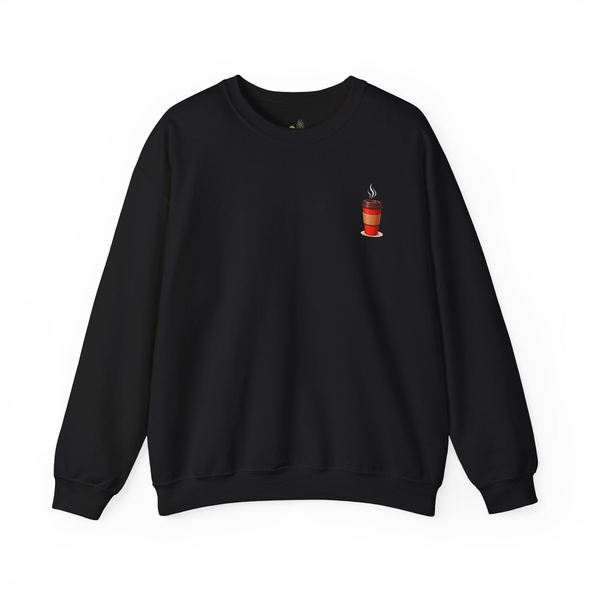Tired Mums Club Sweatshirt - Cozy Crewneck, Personalized Gift for Moms, Perfect for Mother's Day, Casual Wear, Everyday Comfort