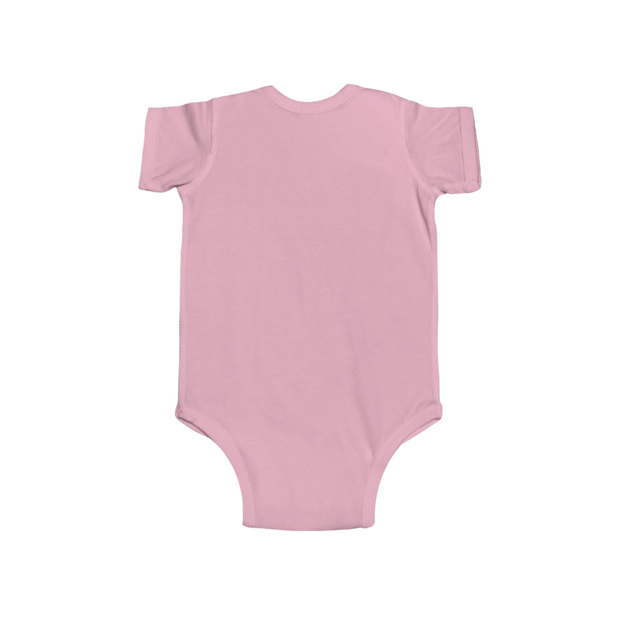 Spooky Squad Infant Bodysuit, Halloween Outfit for Babies, Cute Baby Clothes, Ghostly Fun Onesie, Baby Shower Gift