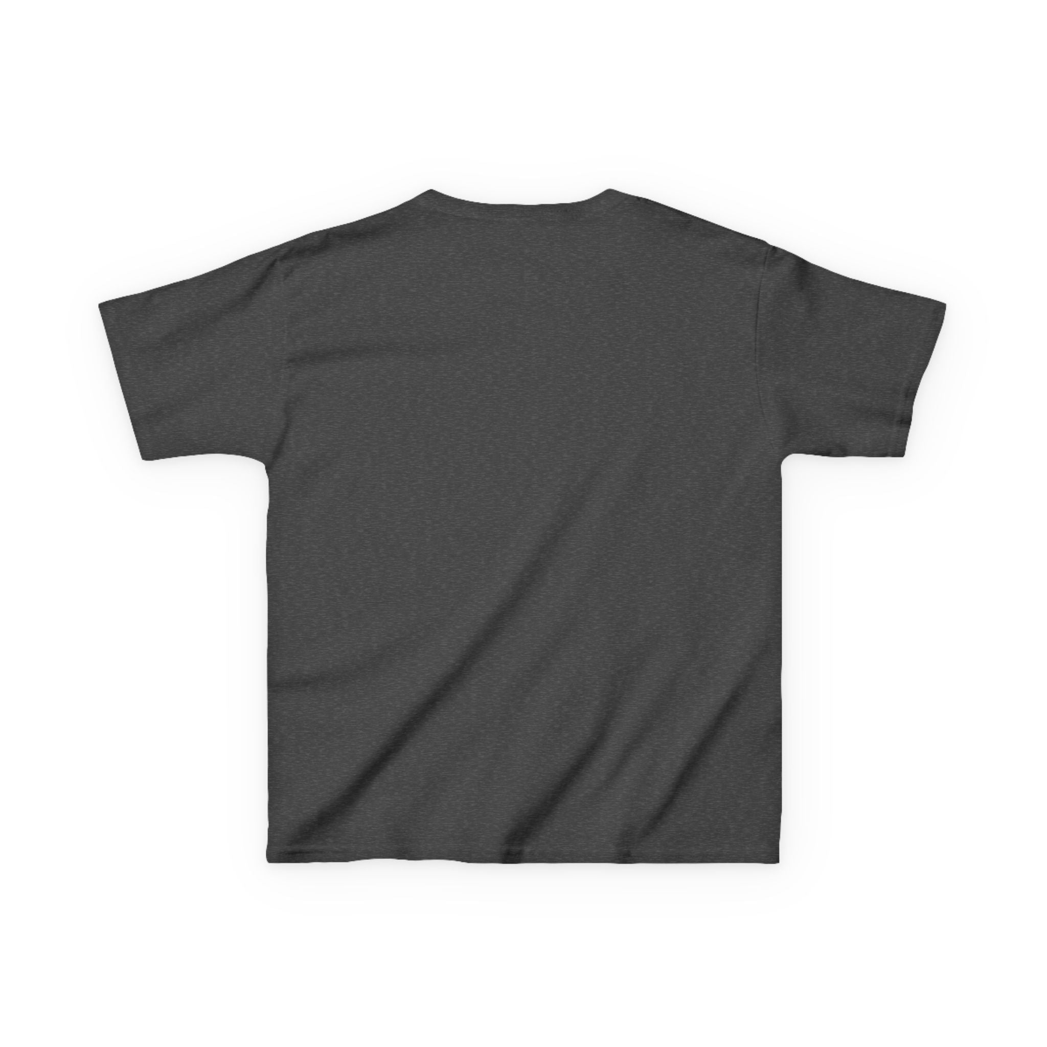 Spooky Squad Kids Tee | Halloween Shirt for Kids, Fall Fashion, Ghost Tee, Trick or Treat Tee, Fun Seasonal Shirt
