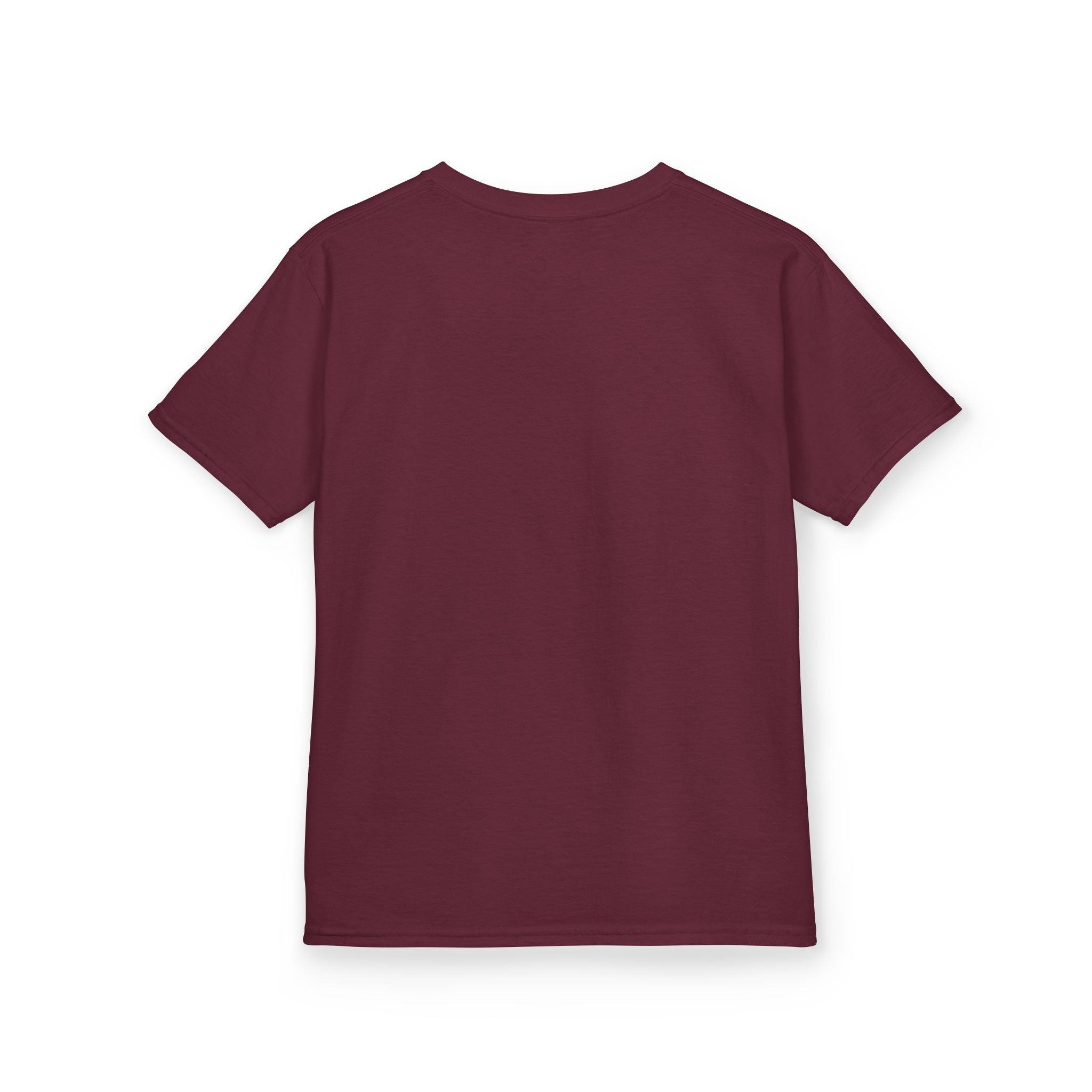 Spooky Squad Kids Tee | Halloween Shirt for Kids, Fall Fashion, Ghost Tee, Trick or Treat Tee, Fun Seasonal Shirt