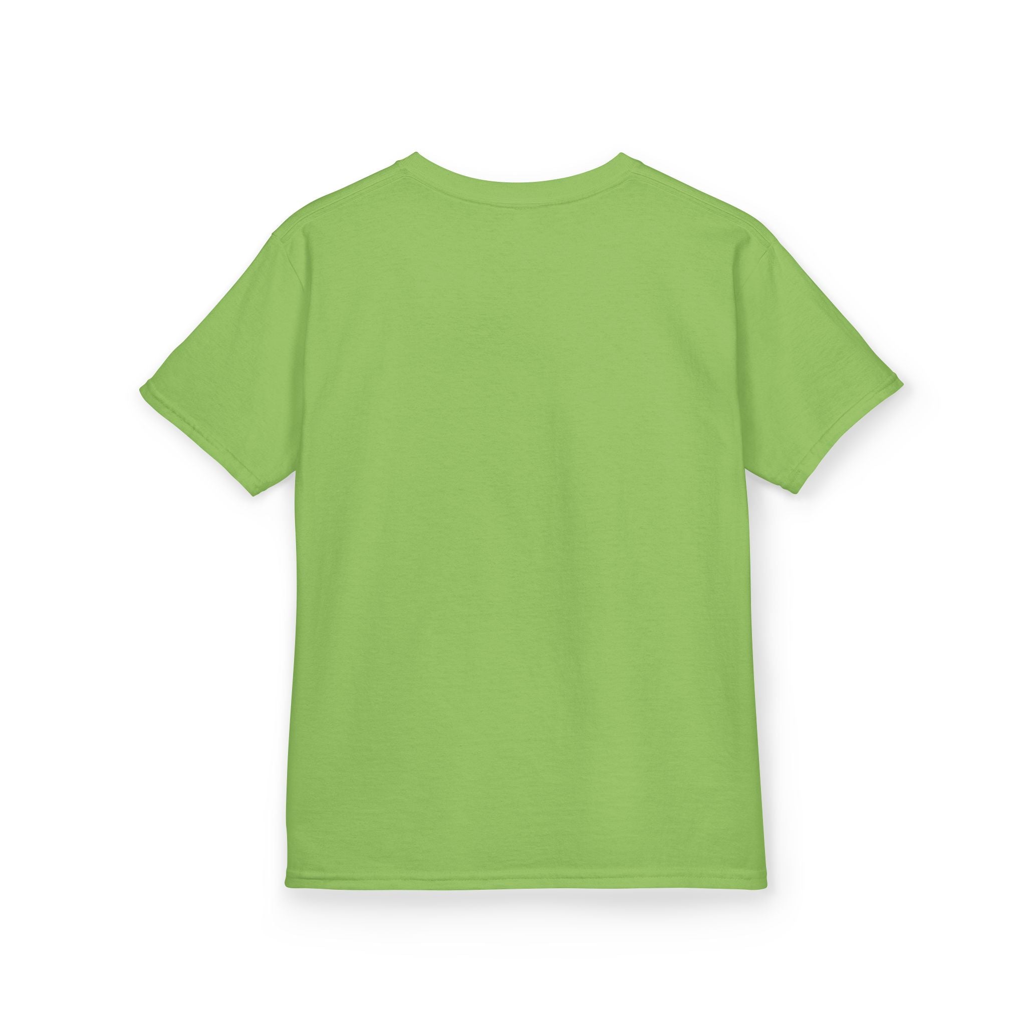 Spooky Squad Kids Tee | Halloween Shirt for Kids, Fall Fashion, Ghost Tee, Trick or Treat Tee, Fun Seasonal Shirt