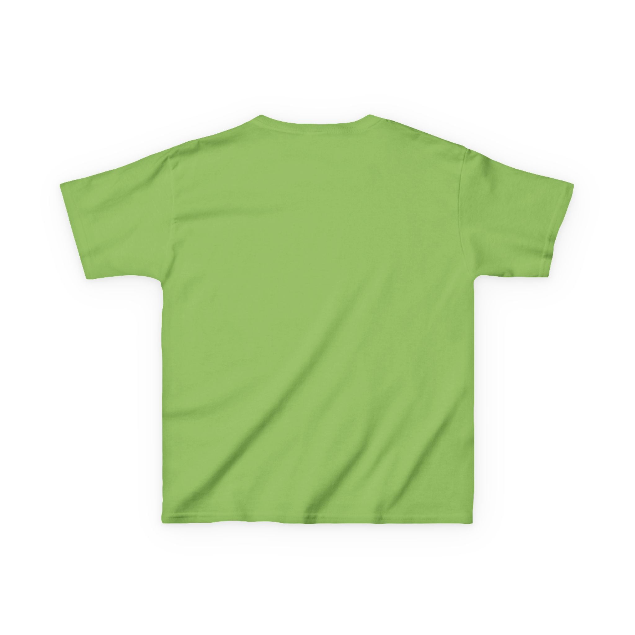 Spooky Squad Kids Tee | Halloween Shirt for Kids, Fall Fashion, Ghost Tee, Trick or Treat Tee, Fun Seasonal Shirt