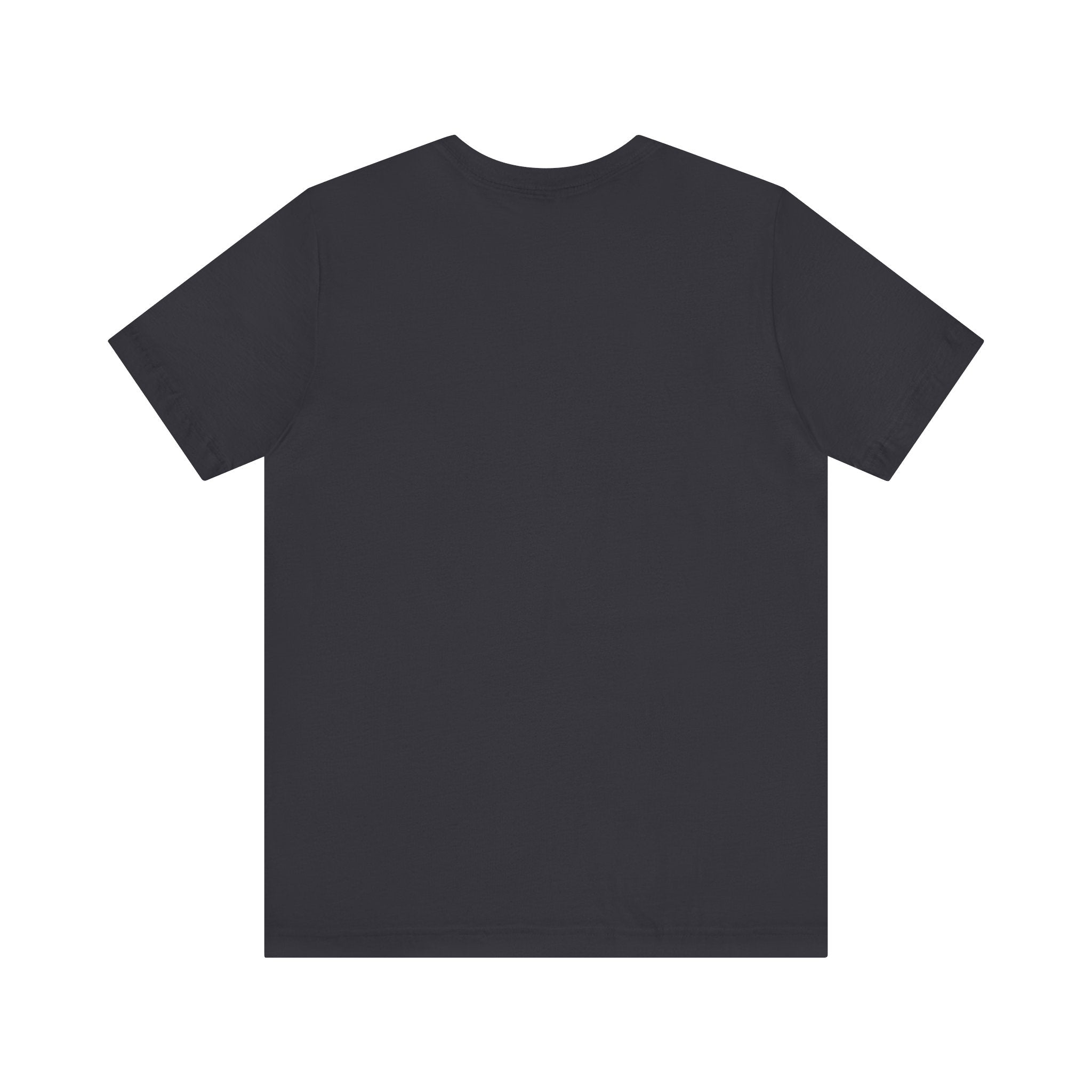 Spooky Squad Tee, Halloween Shirt, Unisex Ghost T-Shirt, Cute Costume Top, Fall Fashion, Halloween Party Apparel
